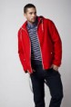 /products/chaqueta-termica/